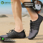 LIMITÁLT ORTOFIT Harmony