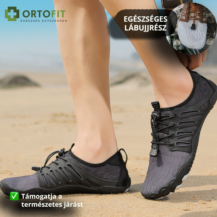 ORTOFIT Harmony