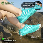 ORTOFIT Pulse