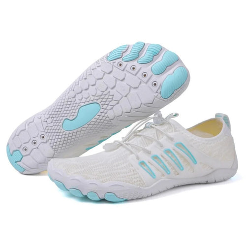 ORTOFIT Active