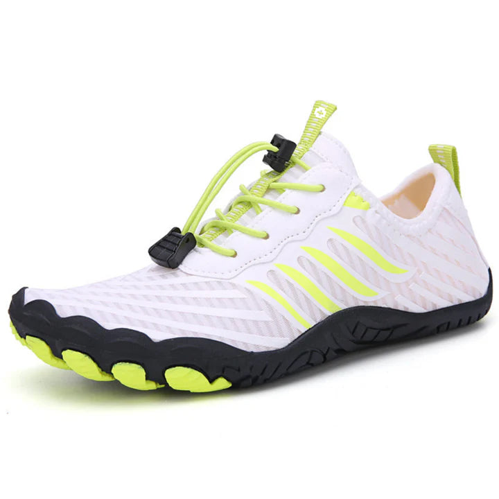 ORTOFIT Pulse