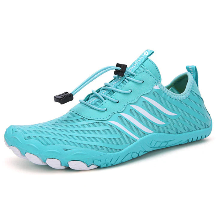 ORTOFIT Pulse
