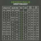 ORTOFIT Pulse