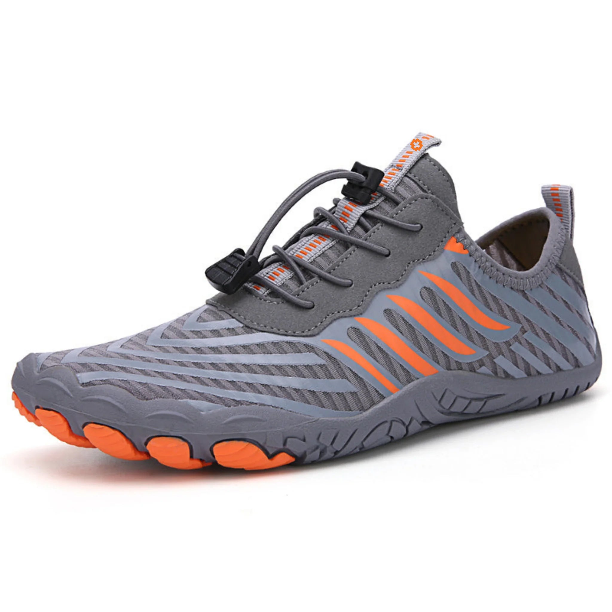 ORTOFIT Pulse